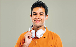 speaker-info