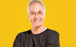 speaker-info