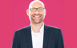 speaker-info