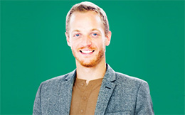 speaker-info