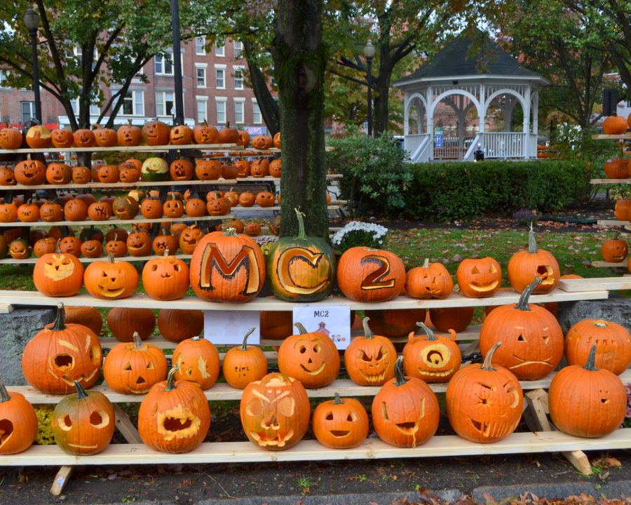 2018 Keene Pumpkin Fest Volunteers (34) .