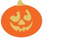 Keene Pumpkin Festival
