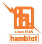 Hamblet Electric
