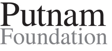 Putnam Foundation