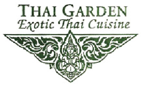 Thai Garden