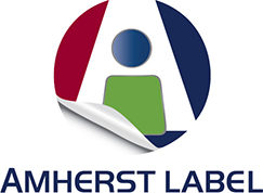 Thank you Amherst Label!