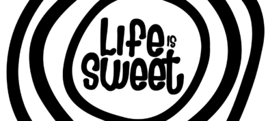 Thank you Life is Sweet!
