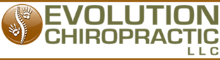 Thank you Evolution Chiropractic!