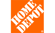 Thank you Home Depot!