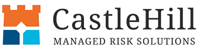 Thank you Castle Hill