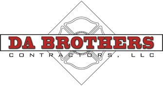 Thank you DA Brothers!