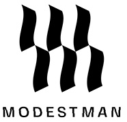 Thank you Modestman!