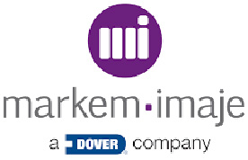 Thank you Markem-Imaje!
