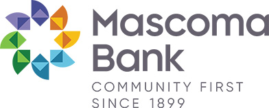 Thank you Mascoma Bank!