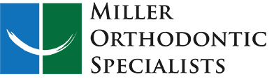 Thank you Miller Orthodontic Specialists!