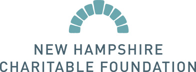 Thank you NH Charitable Foundation!