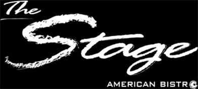 Thank you to The Stage!