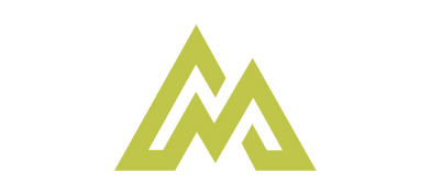Thank you Monadnock Landscape Supply