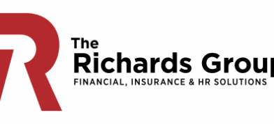 Thank you The Richards Group