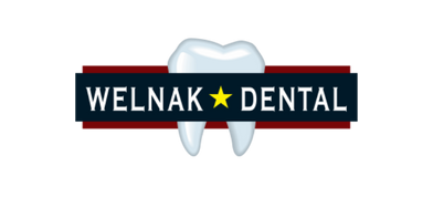 Thank you Welnak Dental