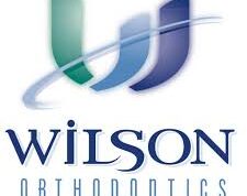 Thank you Wilson Orthodontics