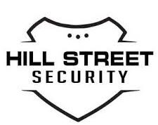 Thank You Hill Street